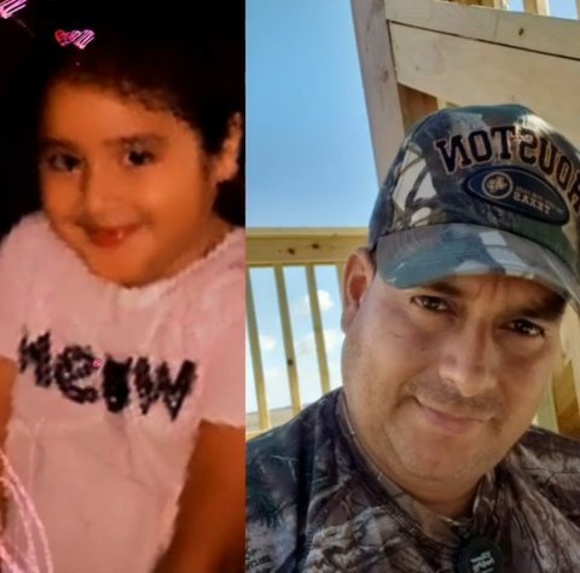 Meet your Posher, Erik len - Picture 1 of 1